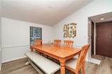 3952 171ST Terrace - Photo 15