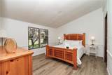 3952 171ST Terrace - Photo 17