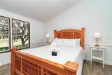3952 171ST Terrace - Photo 18