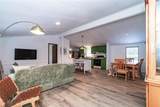 3952 171ST Terrace - Photo 2