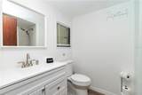 3952 171ST Terrace - Photo 20