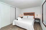 3952 171ST Terrace - Photo 23