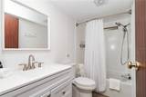 3952 171ST Terrace - Photo 25