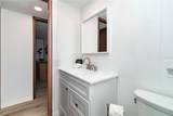 3952 171ST Terrace - Photo 26