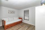 3952 171ST Terrace - Photo 27