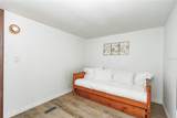 3952 171ST Terrace - Photo 28