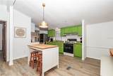 3952 171ST Terrace - Photo 3