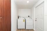 3952 171ST Terrace - Photo 30