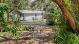 3952 171ST Terrace - Photo 31