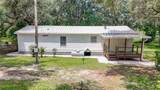 3952 171ST Terrace - Photo 33