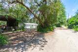 3952 171ST Terrace - Photo 34