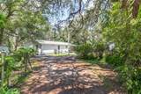 3952 171ST Terrace - Photo 35