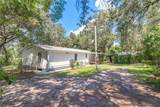3952 171ST Terrace - Photo 36