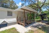 3952 171ST Terrace - Photo 37