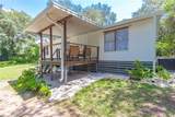 3952 171ST Terrace - Photo 38