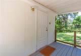 3952 171ST Terrace - Photo 39