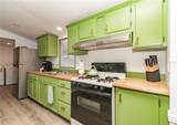 3952 171ST Terrace - Photo 4