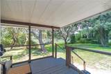 3952 171ST Terrace - Photo 40