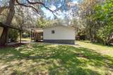 3952 171ST Terrace - Photo 41