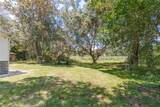 3952 171ST Terrace - Photo 42