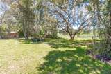 3952 171ST Terrace - Photo 43