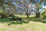 3952 171ST Terrace - Photo 44