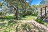3952 171ST Terrace - Photo 45
