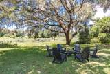 3952 171ST Terrace - Photo 46