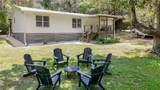 3952 171ST Terrace - Photo 47