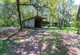 3952 171ST Terrace - Photo 48