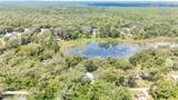 3952 171ST Terrace - Photo 49