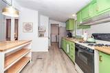 3952 171ST Terrace - Photo 5