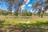3952 171ST Terrace - Photo 52