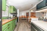3952 171ST Terrace - Photo 9