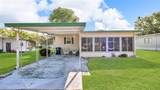 7350 Mina Avenue - Photo 1
