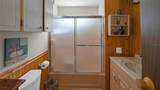 7350 Mina Avenue - Photo 12