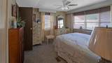 7350 Mina Avenue - Photo 13