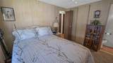 7350 Mina Avenue - Photo 14