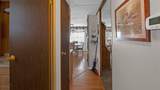 7350 Mina Avenue - Photo 16
