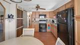 7350 Mina Avenue - Photo 17