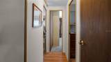 7350 Mina Avenue - Photo 18