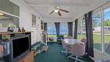 7350 Mina Avenue - Photo 25
