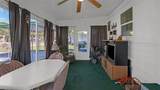 7350 Mina Avenue - Photo 26