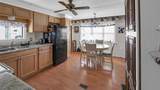 7350 Mina Avenue - Photo 7