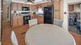 7350 Mina Avenue - Photo 8