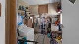 7350 Mina Avenue - Photo 9
