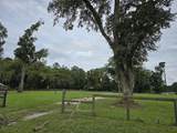 15450 Highway 27 Alt - Photo 1