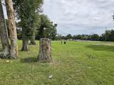 15450 Highway 27 Alt - Photo 10