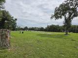 15450 Highway 27 Alt - Photo 11