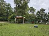 15450 Highway 27 Alt - Photo 12